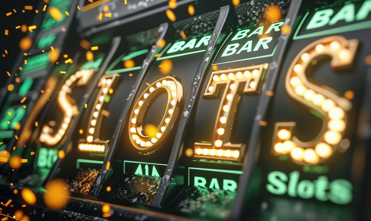 Esports Live Betting Odds mmk111 Myanmar