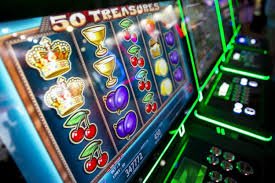 mmk111 Live Casino providers studio HD streaming Myanmar