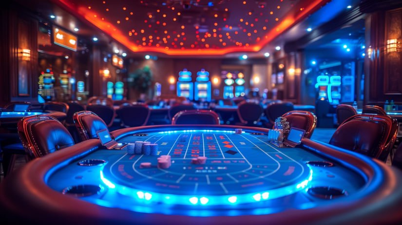 mmk111 Slots Game Provider Pragmatic Play PG Soft