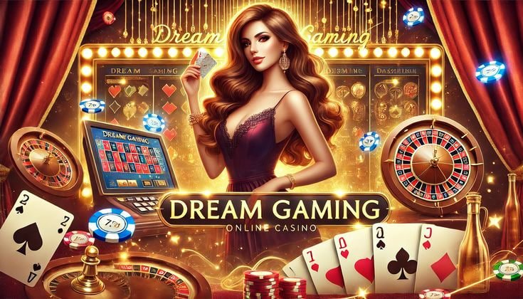 mmk111 VIP Live Casino table exclusive dealer service Myanmar