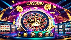 mmk111 Slots ငွေပေးချေမှု လုံခြုံရေး KBZPay Wave Money