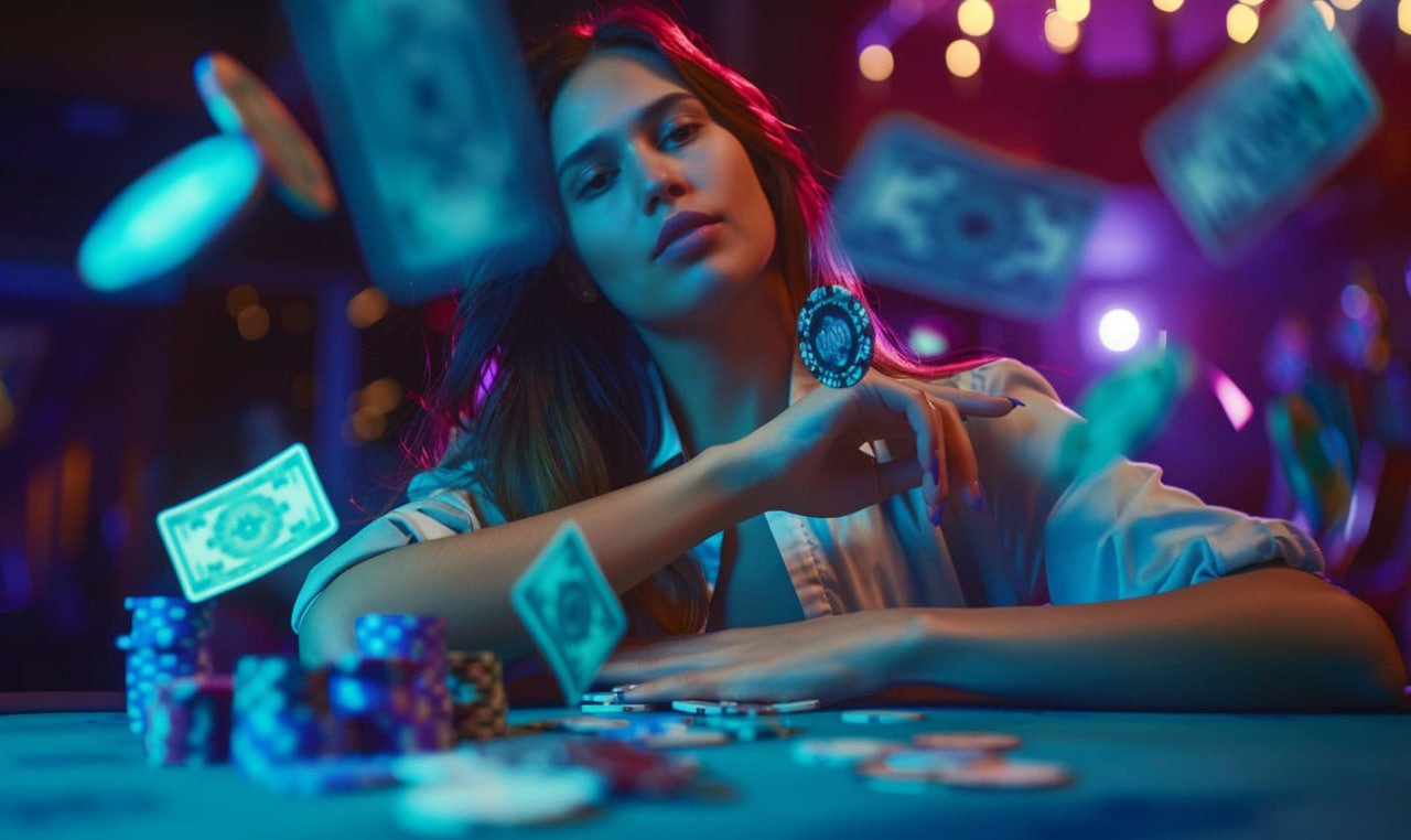 Esports နှင့် Sports Betting mmk111 မြန်မာ နှိုင်းယှဉ်