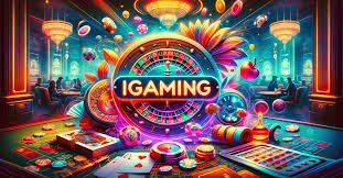 မြန်မာဘောလုံးလောင်းကစား Sportsbook