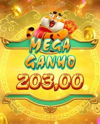 Live Casino mmk111