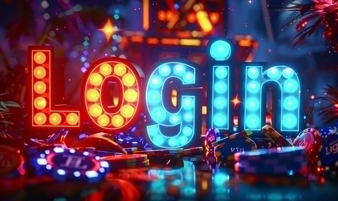 မြန်မာ Online Slots ဂိမ်းများ mmk111 တွင်