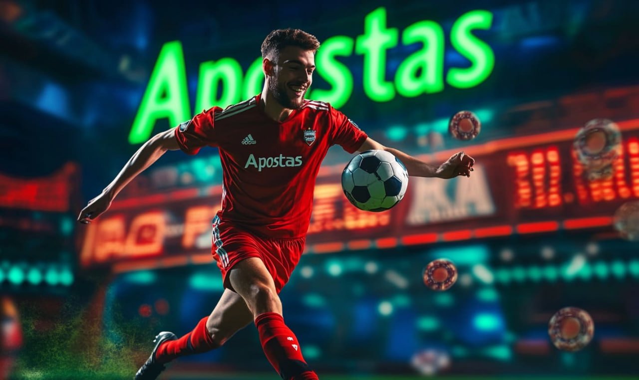 mmk111 VIP ဂိမ်းအမျိုးအစားများ football slots live casino esports Myanmar