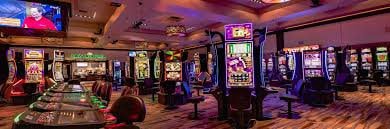 mmk111 ကာစီနို Baccarat Roulette Blackjack Myanmar Online Casino
